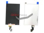 iPhone 4/ 4G/ 4S -  (lcd)   (821-0695-A),  china   http://www.gsmservice.ru