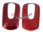 LG G5400 -       (: Red),    http://www.gsmservice.ru