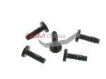 Nokia N800 -  M1.4 x 4.5 TORX PLUS 4IP Black ( 5 .),    http://www.gsmservice.ru