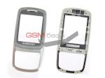 Samsung X530 -     . .  (: Silver/ Grey),    http://www.gsmservice.ru