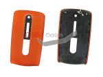 Alcatel C701 -         (: Orange),    http://www.gsmservice.ru