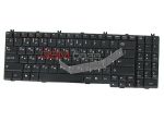  Lenovo G550/ G555/ B550/ B560 Rus/ Eng : Black,    http://www.gsmservice.ru