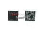 Asus P535/ 525 - Микросхема RF CPU Infineon PMB7850, Оригинал на сайте http://www.gsmservice.ru