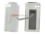 Nokia C3-01 -   (: Silver),    http://www.gsmservice.ru