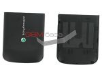 Sony Ericsson W760i -   (: Shaded Black),    http://www.gsmservice.ru