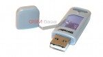 S-Card донгл для Smart-Clip *smart-clip.com* на сайте http://www.gsmservice.ru