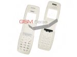 Nokia 2650 -  ( ) ./ .     (: White),    http://www.gsmservice.ru