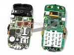 Samsung D600 -   (SWAP),    http://www.gsmservice.ru