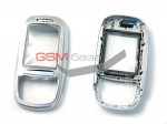 Samsung E350 -     . .  (: Silver),    http://www.gsmservice.ru