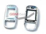 Samsung E350 -     . .  (: Oasis),    http://www.gsmservice.ru