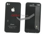 iPhone 4/ 4G -   (: Black),  china   http://www.gsmservice.ru