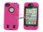 iPhone 4 -       *040* (: Purple)   http://www.gsmservice.ru