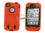 iPhone 4 -       *040* (: Orange)   http://www.gsmservice.ru