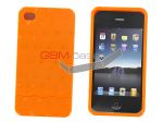 iPhone 4 -     2- *037* (: Orange)   http://www.gsmservice.ru