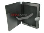 Ipad - - .    *011* (: Black)   http://www.gsmservice.ru