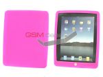Ipad -      HOME *004* (: Pink)   http://www.gsmservice.ru