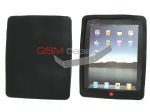 Ipad -      HOME *004* (: Black)   http://www.gsmservice.ru