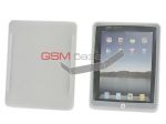 Ipad -      HOME *004* (: Trasparent)   http://www.gsmservice.ru