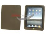 Ipad -      HOME *004* (: Brown)   http://www.gsmservice.ru