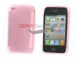 iPhone 4 -    *001* (: Pink)   http://www.gsmservice.ru