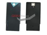 HTC Touch Diamond 2 T5353 -   (: Black),    http://www.gsmservice.ru