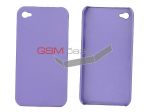 iPhone 4 -    *038* (: Aubergine)   http://www.gsmservice.ru