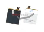 Nokia 2610/ 2626/ 5140/ 5140i/ 6030 -  (lcd),  china   http://www.gsmservice.ru