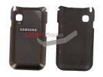Samsung C3300 -   (: Brown),    http://www.gsmservice.ru