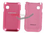 Samsung C3300 -   (: Pink),    http://www.gsmservice.ru