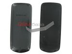 Samsung E1081/ E1081T -   (QBC00) (: Black),    http://www.gsmservice.ru