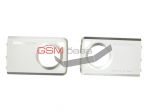 Samsung M8800 -   (: Light Silver),    http://www.gsmservice.ru