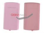 Samsung S3500 -   (: Romantik Pink),    http://www.gsmservice.ru