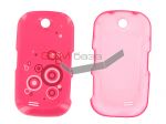 Samsung S3650 -   (: Romantik Pink)   "",    http://www.gsmservice.ru