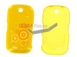 Samsung S3650 -   (: Yellow)   "",    http://www.gsmservice.ru