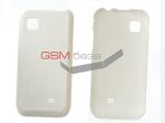 Samsung S5250 -   (: White),    http://www.gsmservice.ru