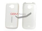 Samsung S5560 -   (: White),    http://www.gsmservice.ru