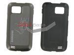 Samsung S5600 -   (: Dark Grey),    http://www.gsmservice.ru