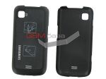 Samsung i5700 Spica -   (: Black),    http://www.gsmservice.ru