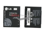  LG LGIP-580A 1000mAh,    http://www.gsmservice.ru