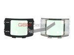 Samsung U900 -   (QKP02) (: Ebony Black),    http://www.gsmservice.ru