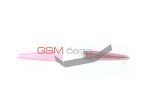 Samsung C3510 -   (: Pink),    http://www.gsmservice.ru