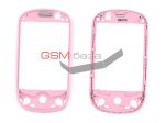Samsung C3510 -    (: Sweet Pink),    http://www.gsmservice.ru