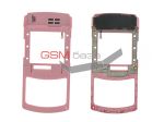 Samsung S3500 -        (buzzer) (: Pink),    http://www.gsmservice.ru