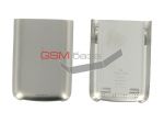 Nokia C6-01 -   (: Silver),    http://www.gsmservice.ru