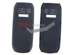 Nokia 1616 -   (: Dark Blue),    http://www.gsmservice.ru