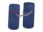 Nokia 1202 -   (: Blue),    http://www.gsmservice.ru