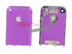 iPhone -  ()   (: Purple)  (4Gb/8Gb)   http://www.gsmservice.ru