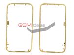 iPhone 3G -    (: Gold)   http://www.gsmservice.ru