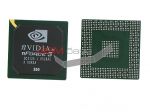  nVidia nForce 3 250   http://www.gsmservice.ru