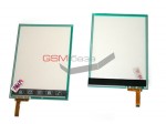   (touchscreen) #17 - (69*50)   http://www.gsmservice.ru